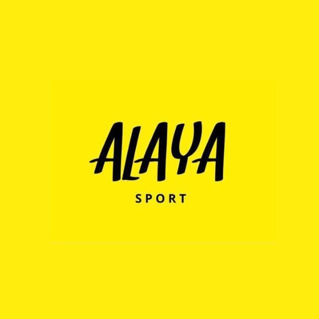 Alaya Sport